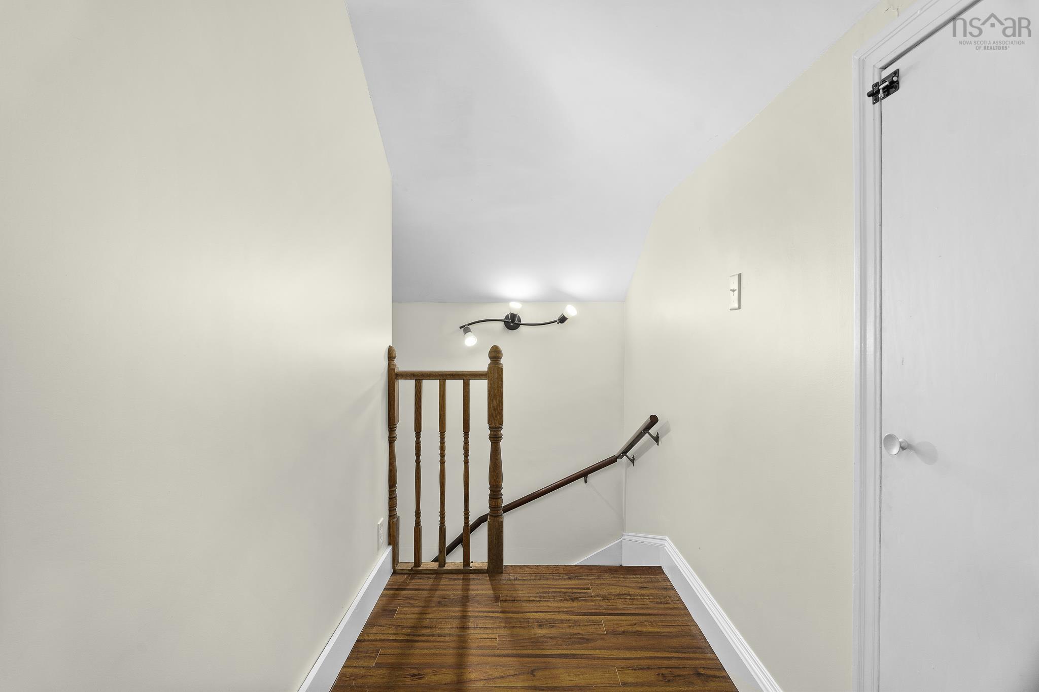 20 View Street, Dartmouth, NS (MLS 202605515)