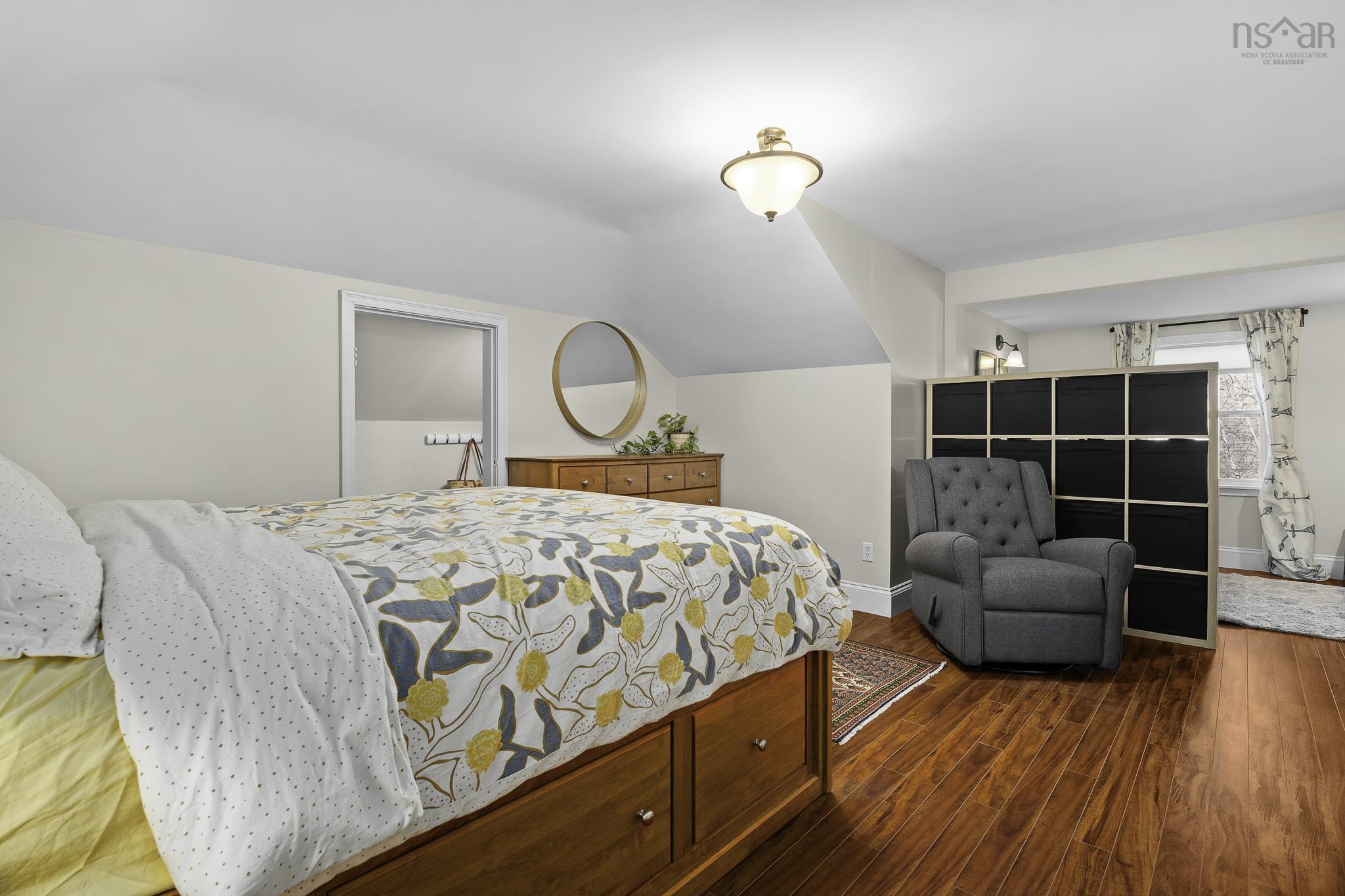 20 View Street, Dartmouth, NS (MLS 202605515)