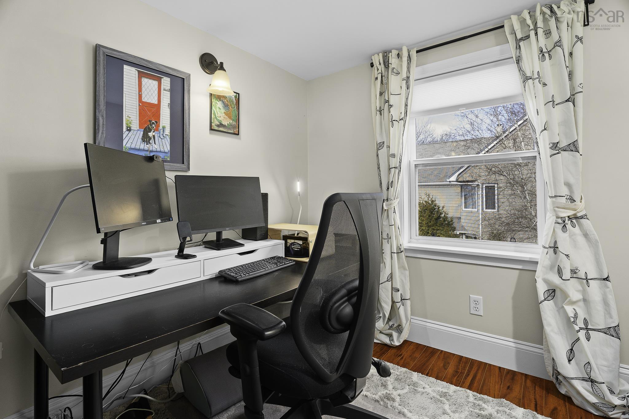 20 View Street, Dartmouth, NS (MLS 202605515)