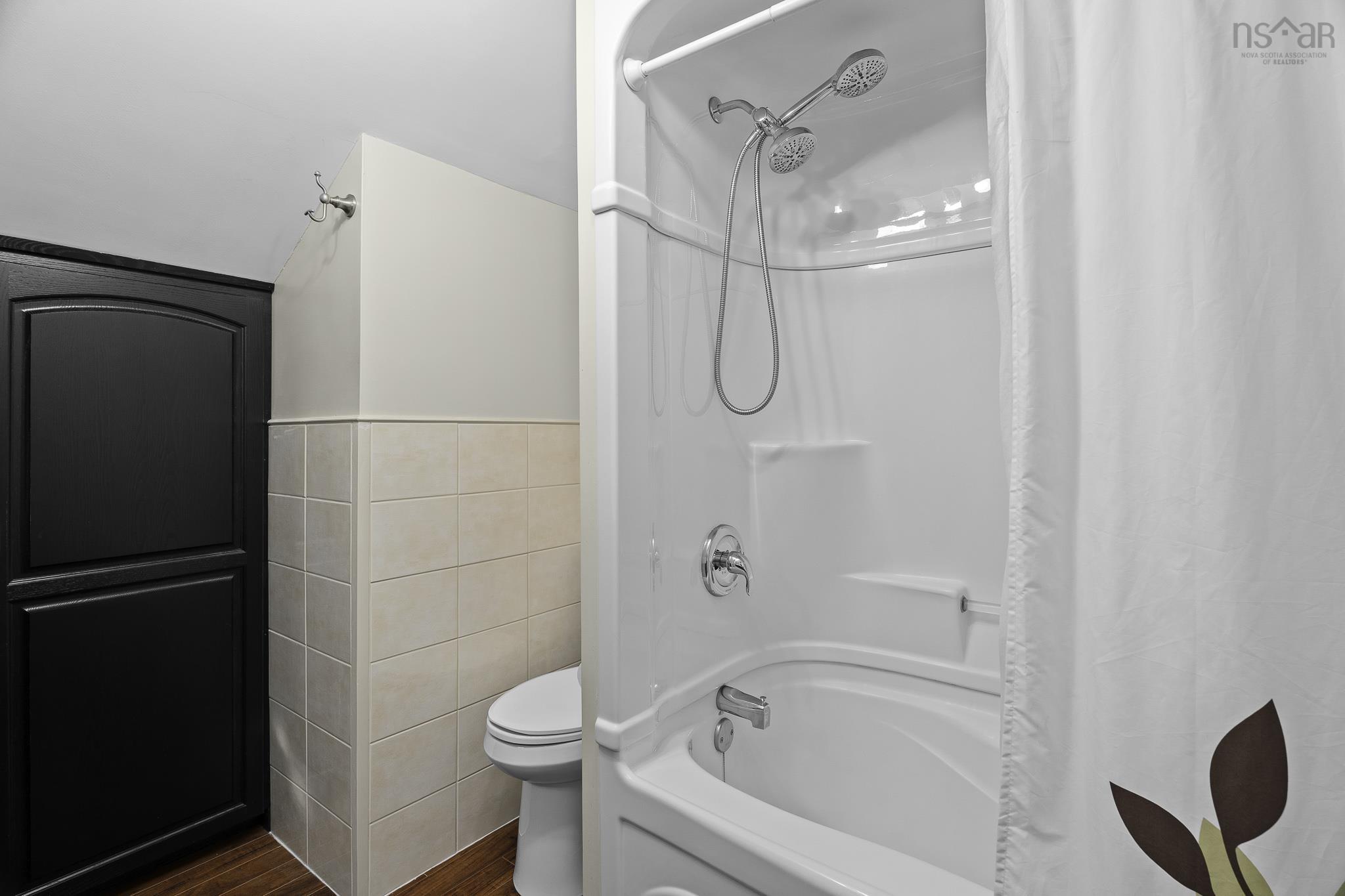 20 View Street, Dartmouth, NS (MLS 202605515)