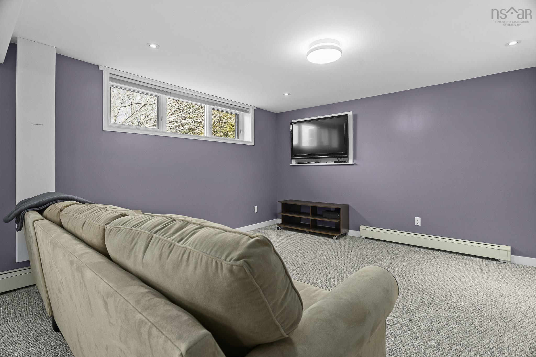 20 View Street, Dartmouth, NS (MLS 202605515)