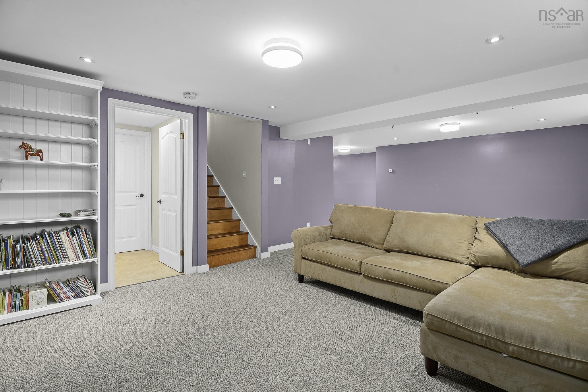 20 View Street, Dartmouth, NS (MLS 202605515)