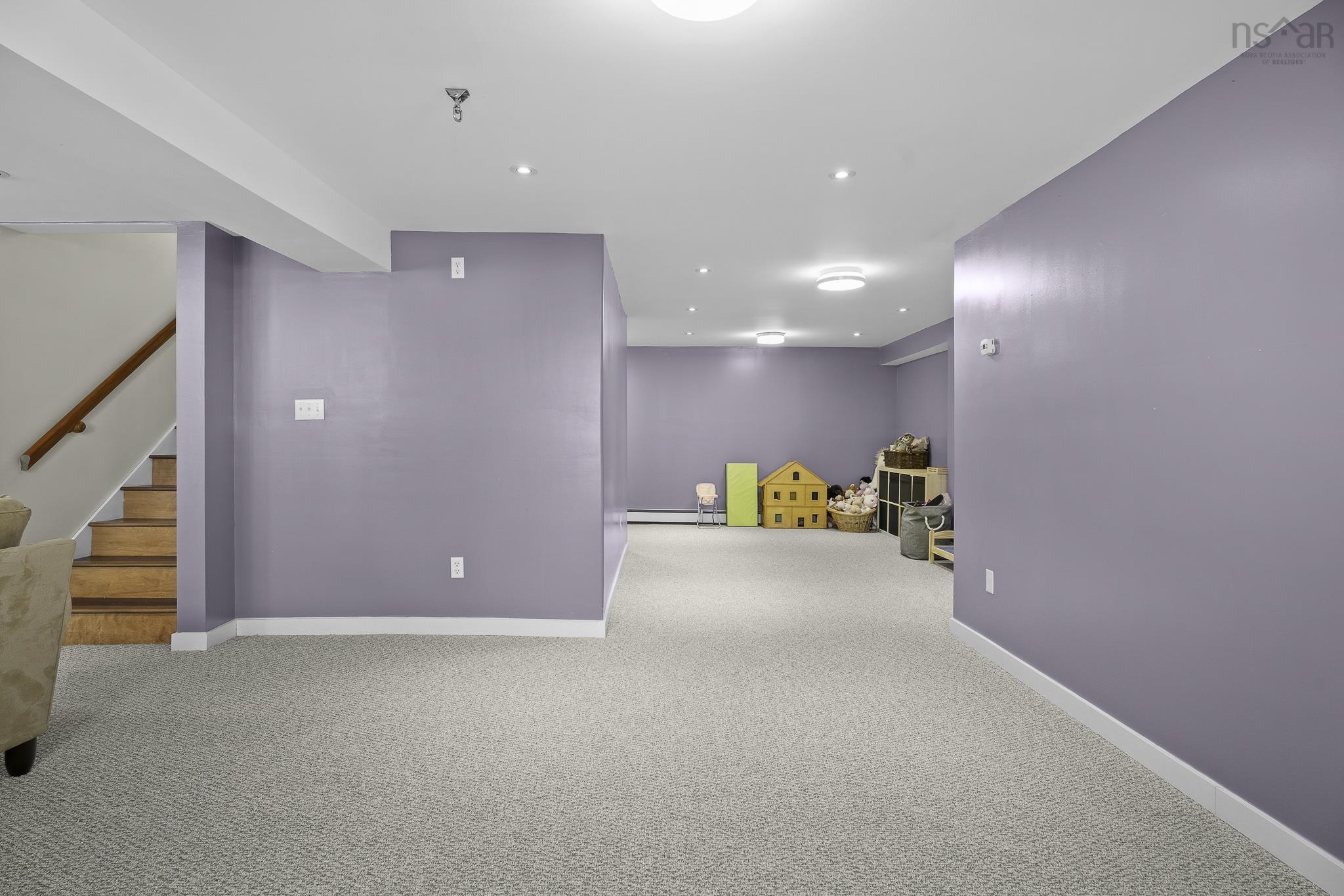 20 View Street, Dartmouth, NS (MLS 202605515)