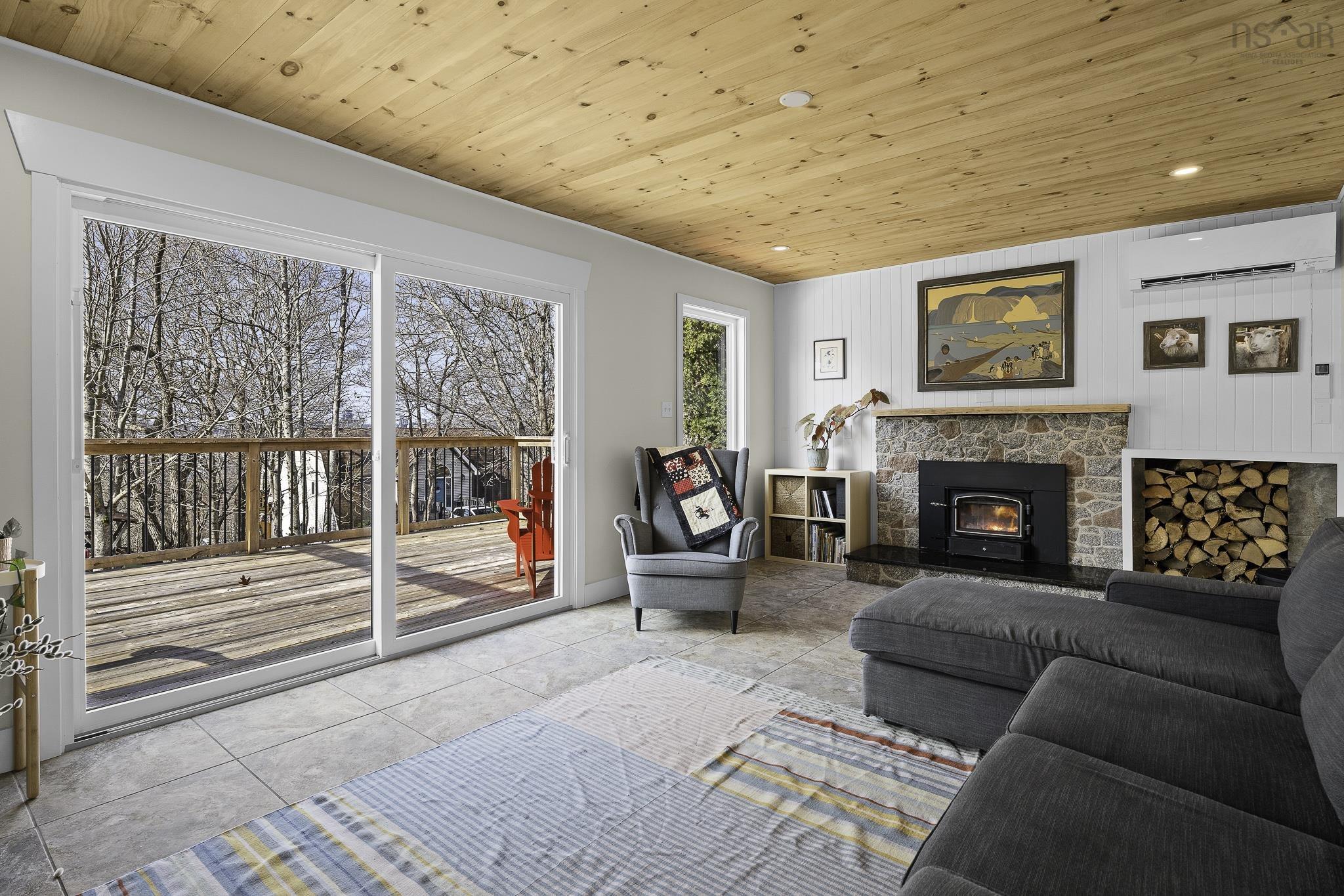 20 View Street, Dartmouth, NS (MLS 202605515)