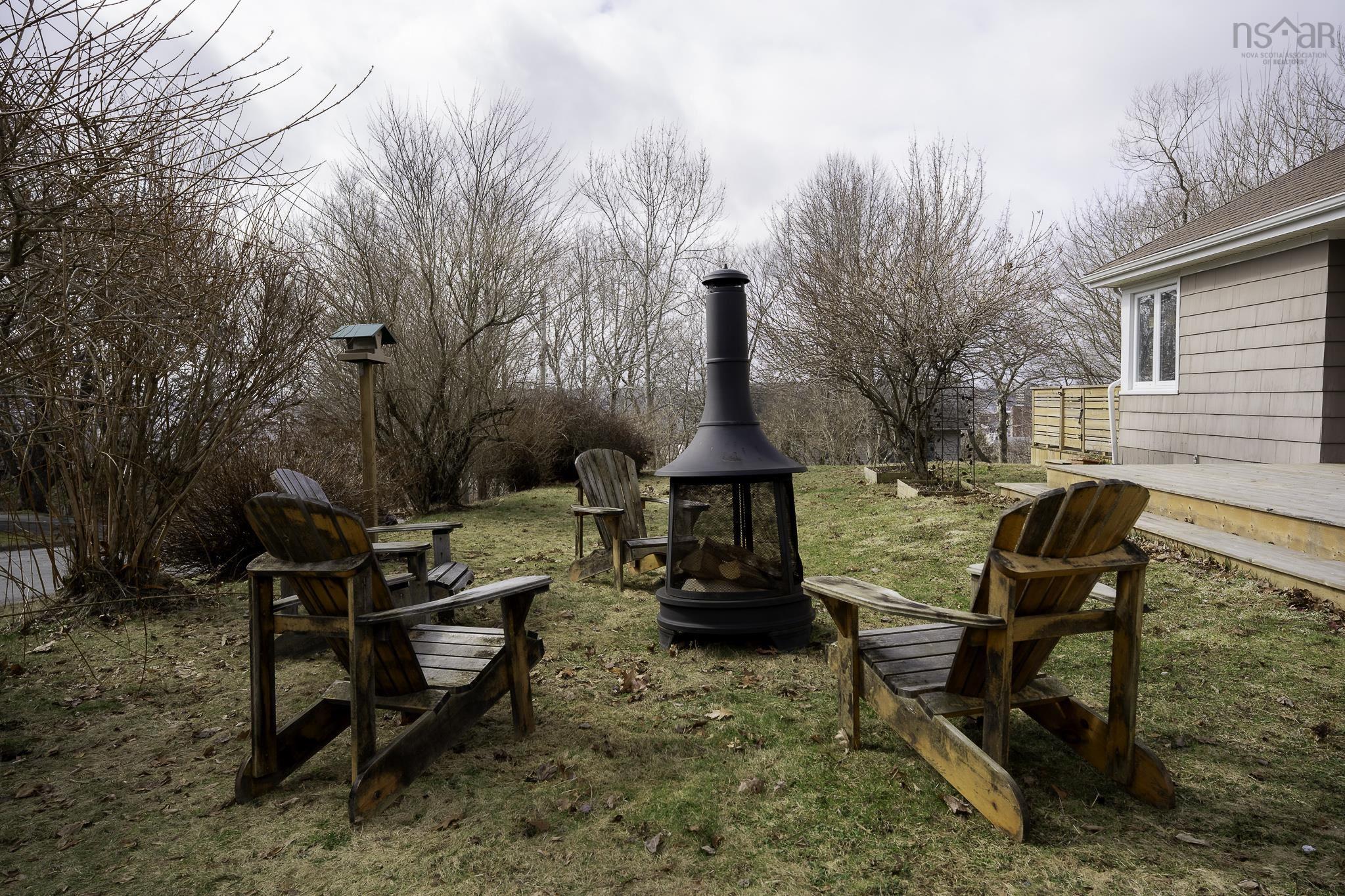 20 View Street, Dartmouth, NS (MLS 202605515)