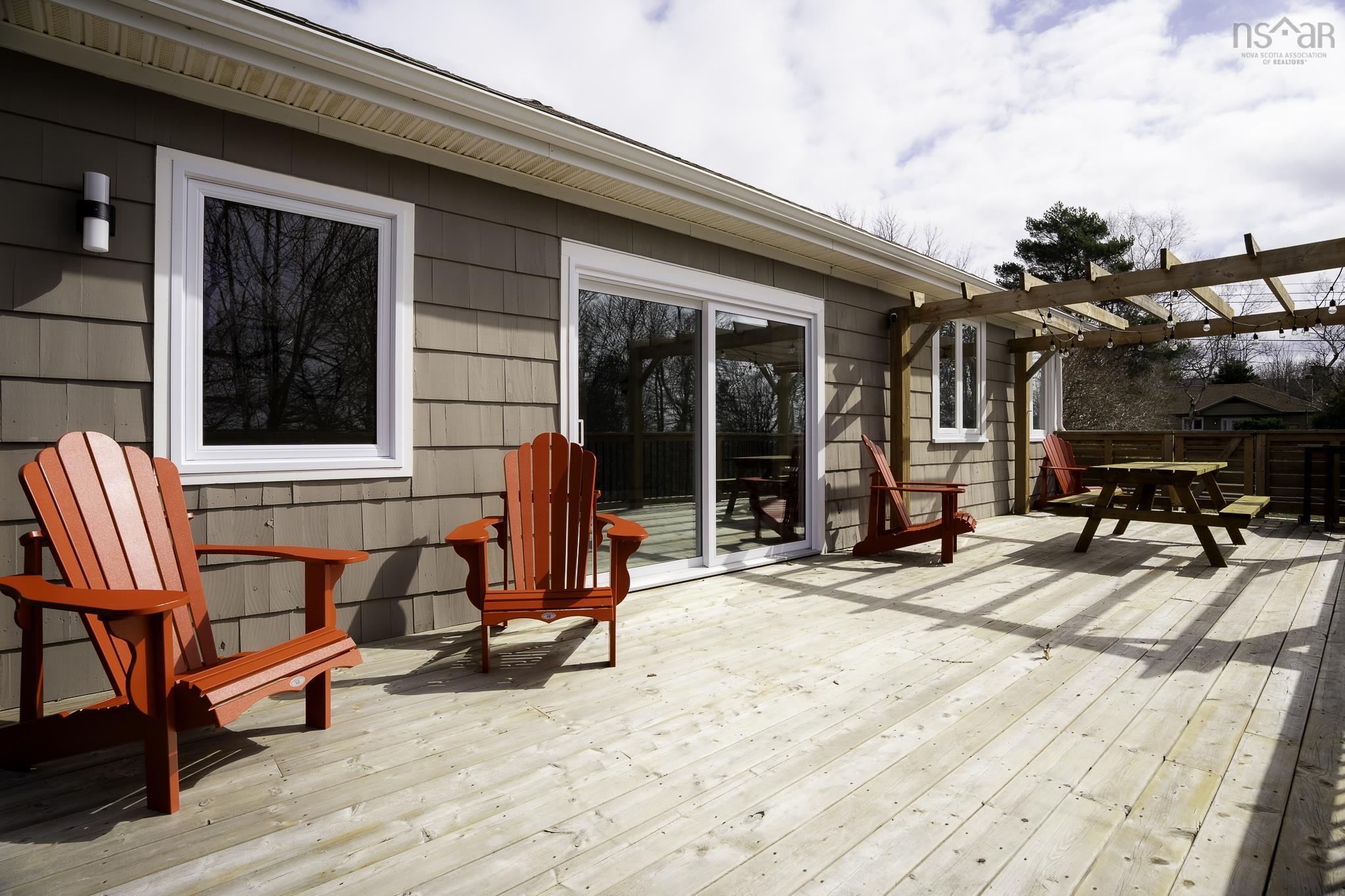 20 View Street, Dartmouth, NS (MLS 202605515)