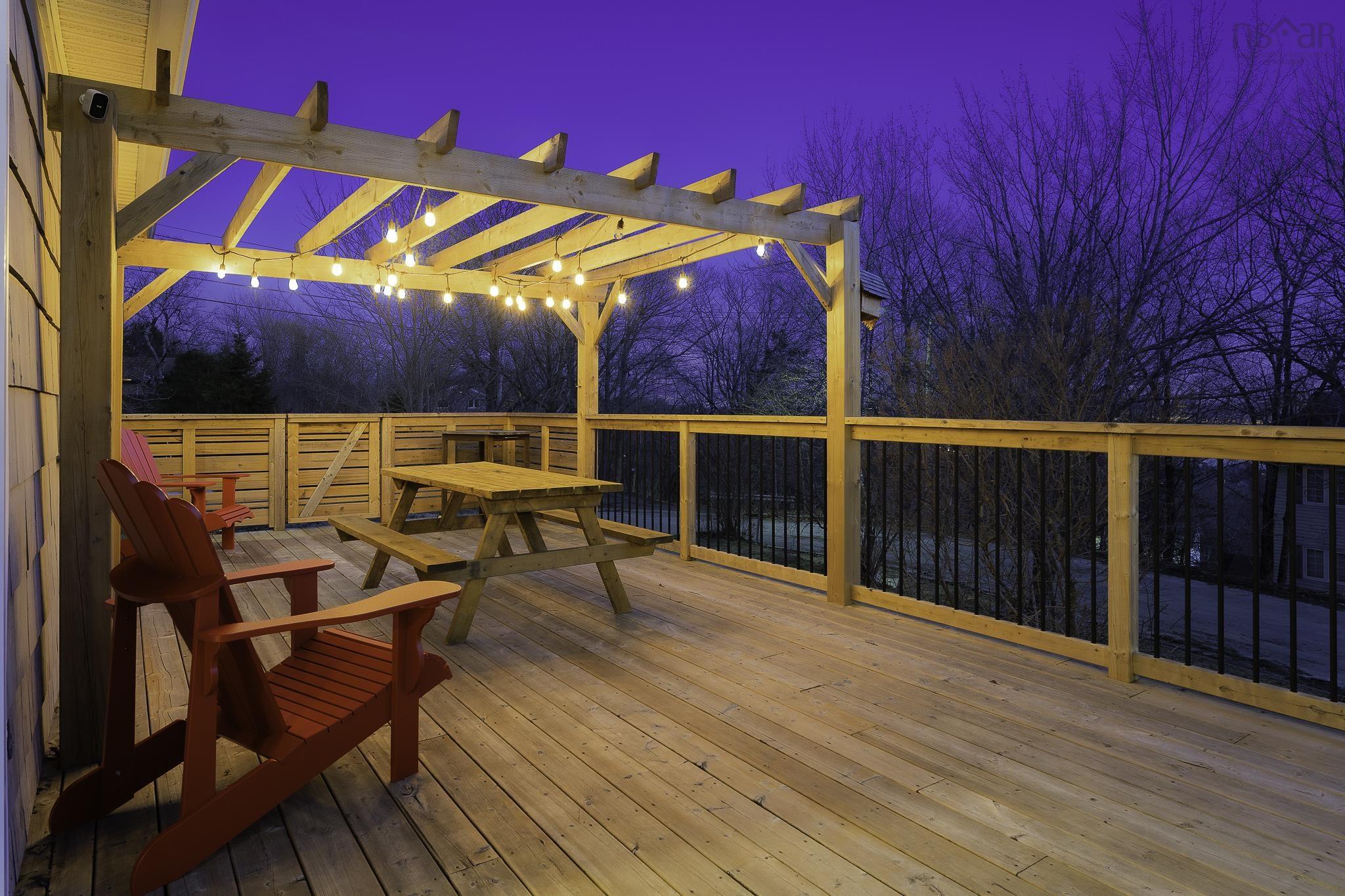 20 View Street, Dartmouth, NS (MLS 202605515)