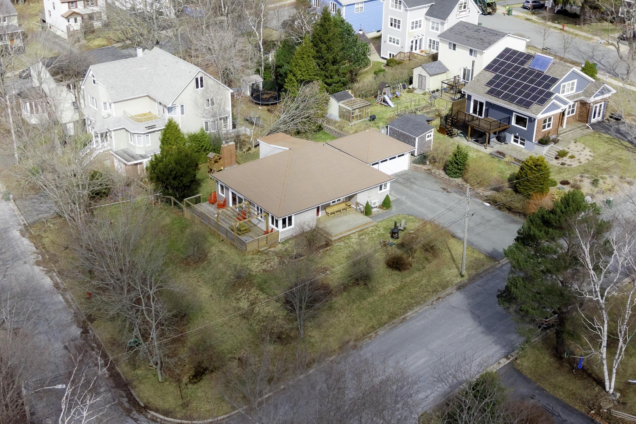 20 View Street, Dartmouth, NS (MLS 202605515)