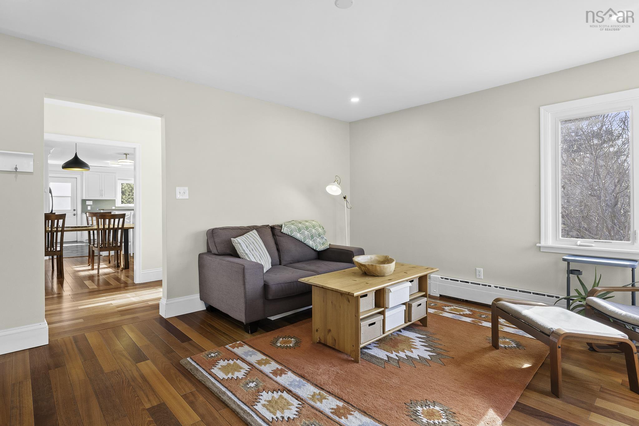 20 View Street, Dartmouth, NS (MLS 202605515)