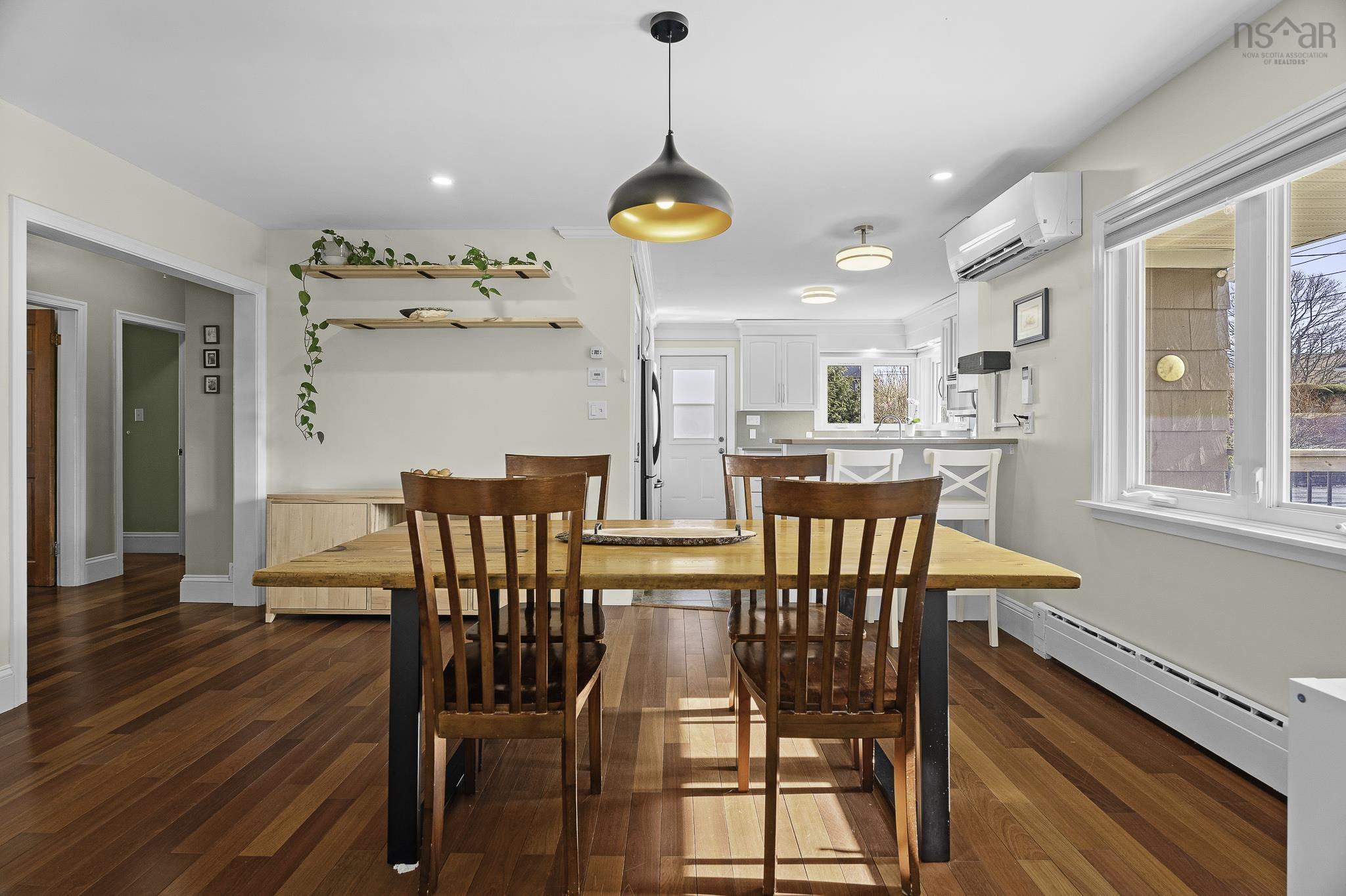 20 View Street, Dartmouth, NS (MLS 202605515)