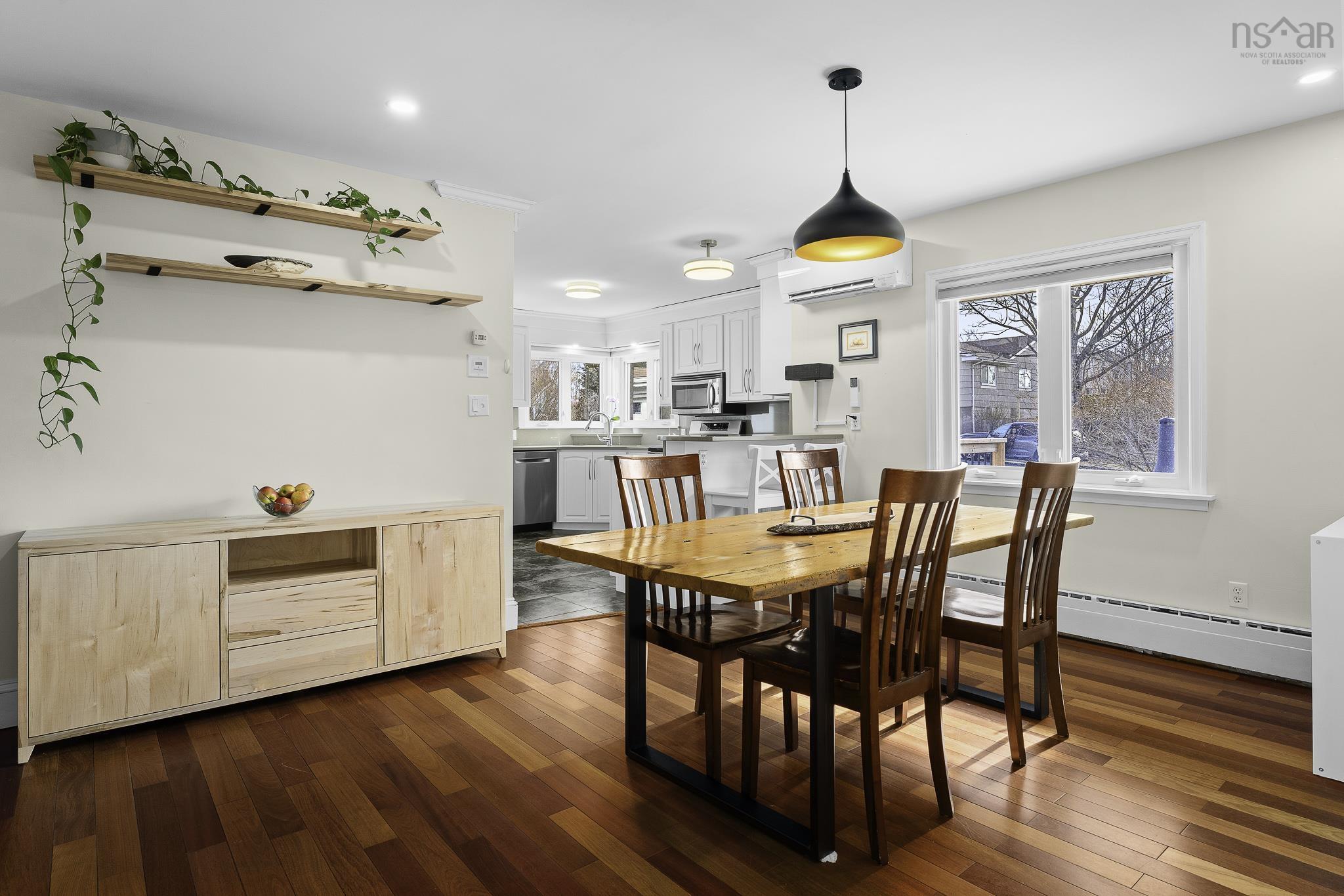 20 View Street, Dartmouth, NS (MLS 202605515)