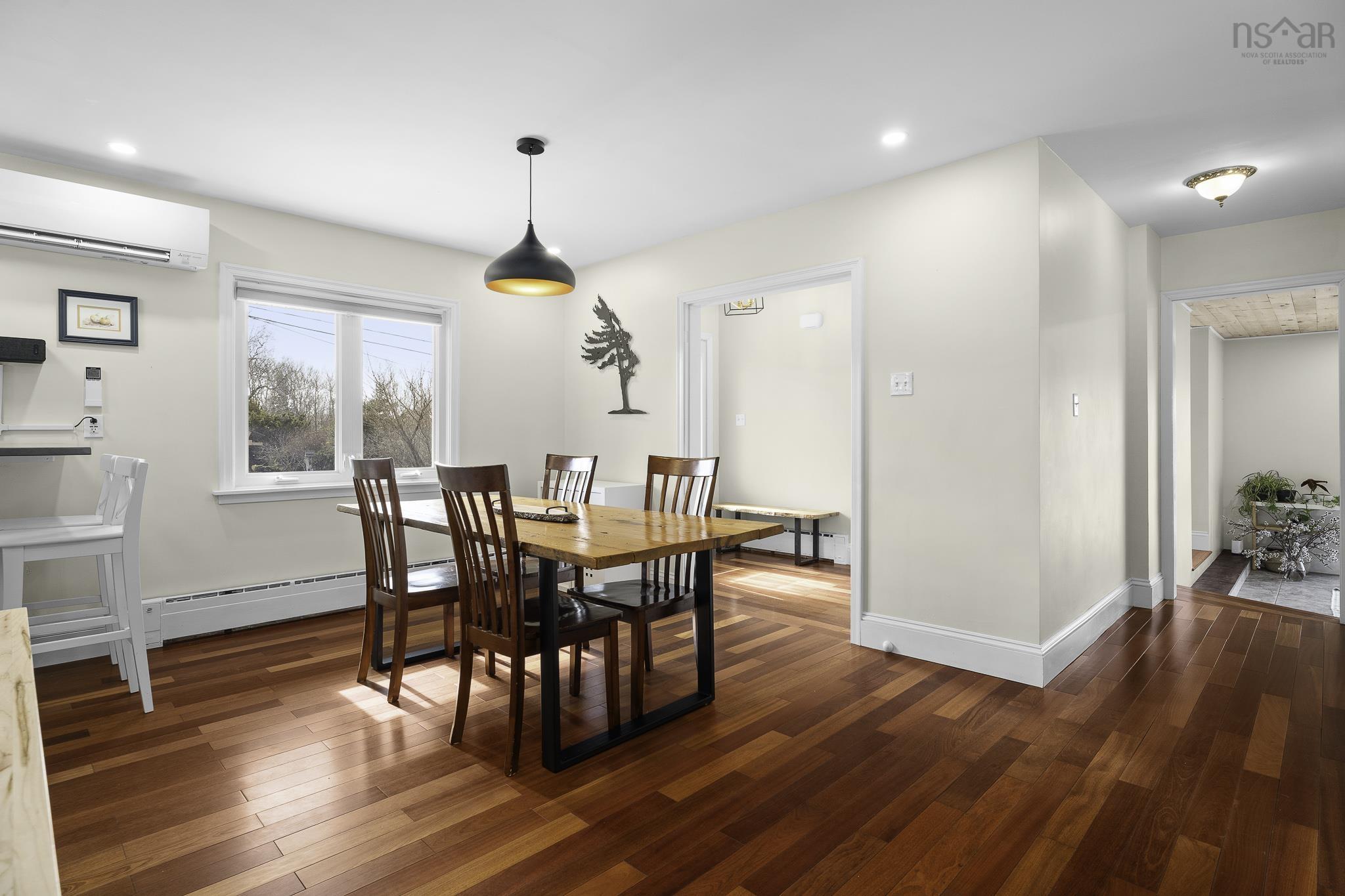 20 View Street, Dartmouth, NS (MLS 202605515)