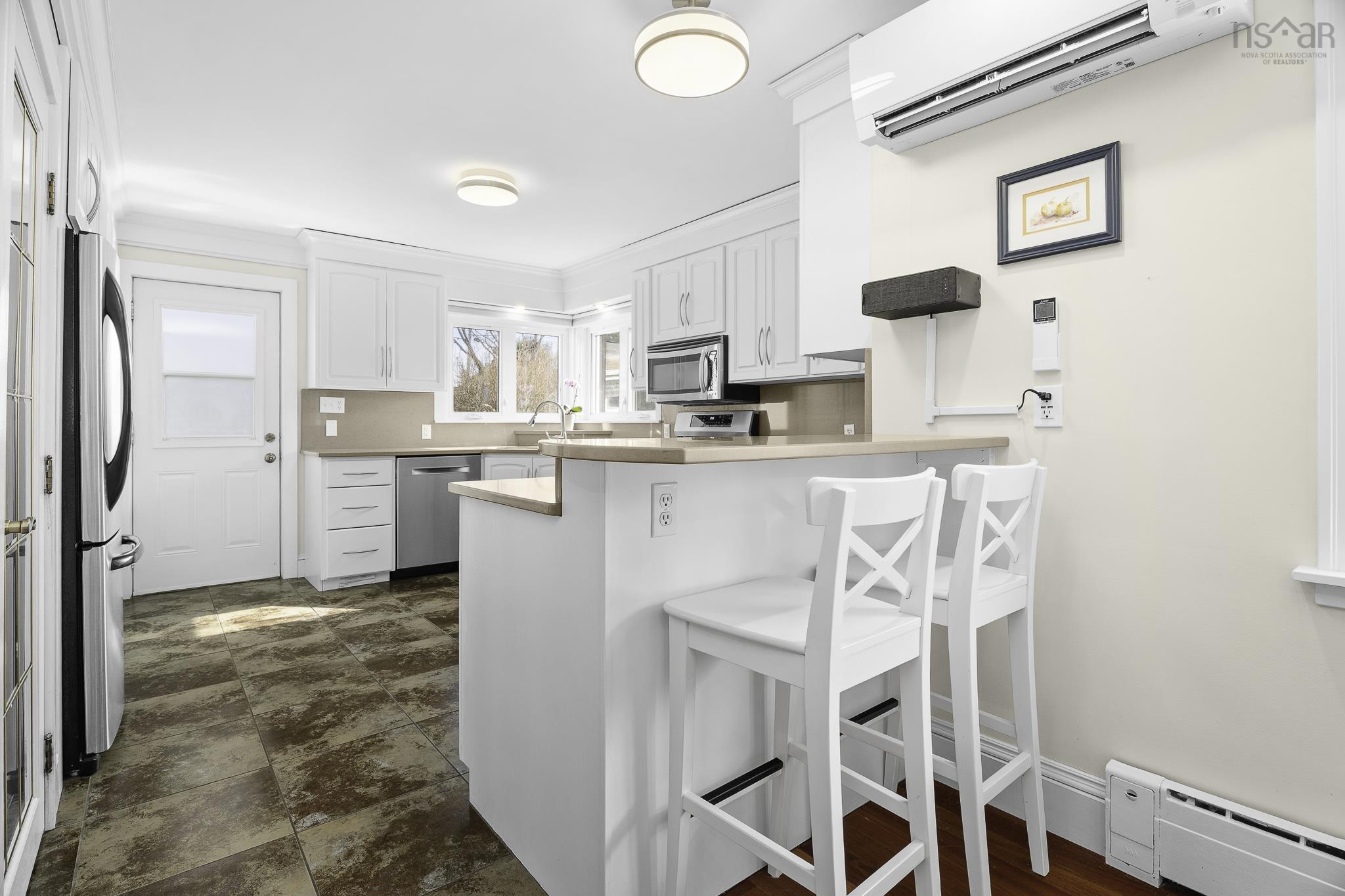 20 View Street, Dartmouth, NS (MLS 202605515)