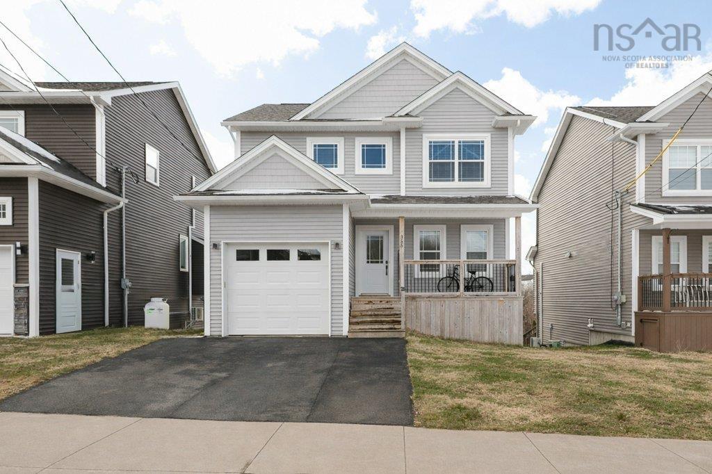 355 Alabaster Way, Halifax, NS (MLS® 202605516) | Halifax Real Estate | RE/MAX Halifax