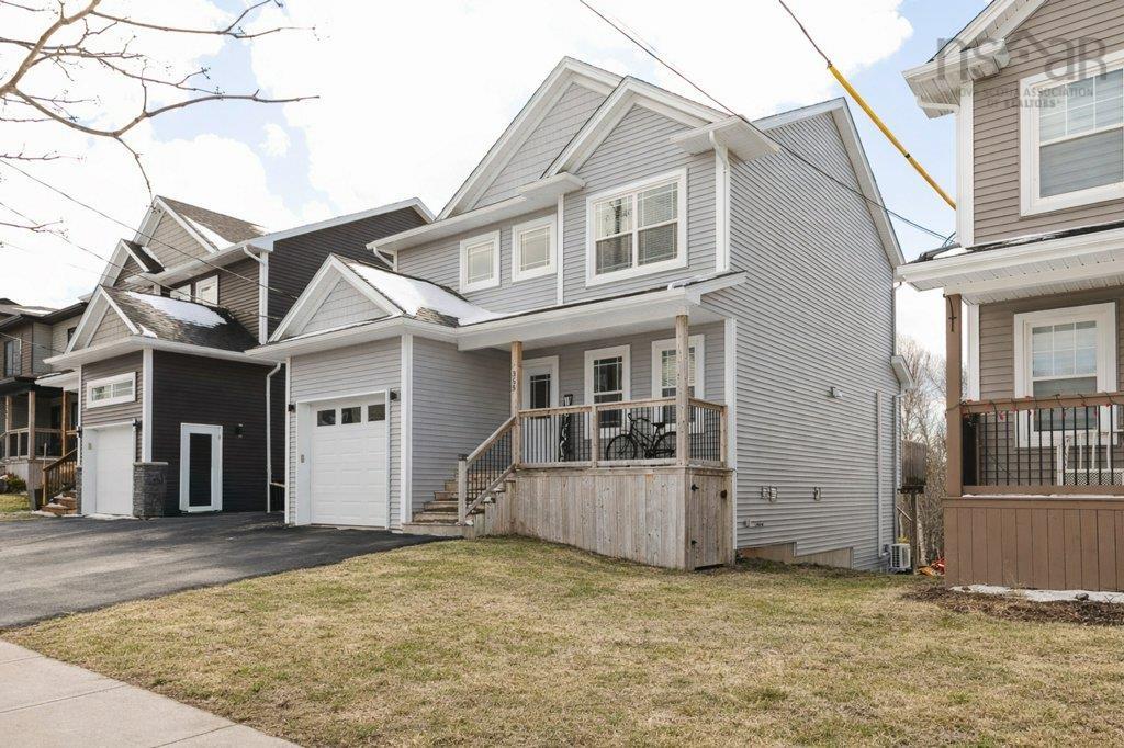 355 Alabaster Way, Halifax, NS (MLS 202605516)