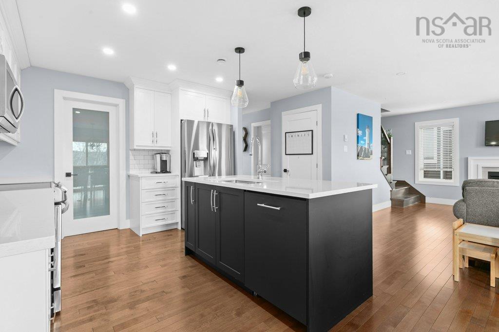355 Alabaster Way, Halifax, NS (MLS 202605516)