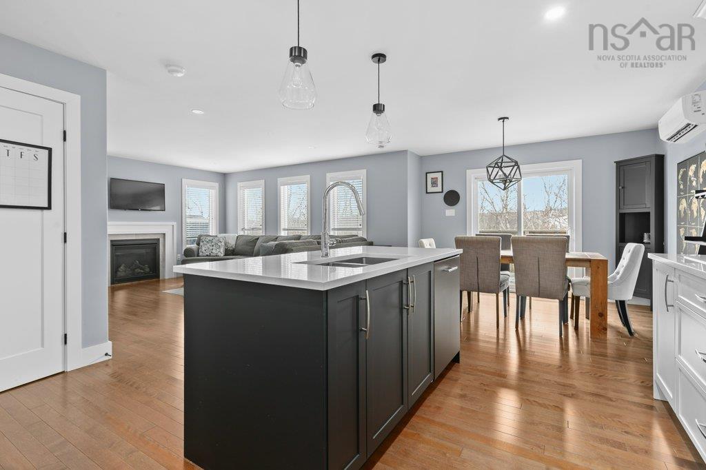 355 Alabaster Way, Halifax, NS (MLS 202605516)