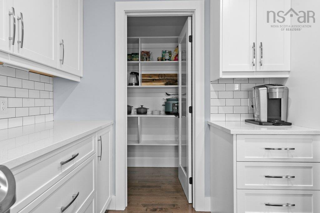 355 Alabaster Way, Halifax, NS (MLS 202605516)