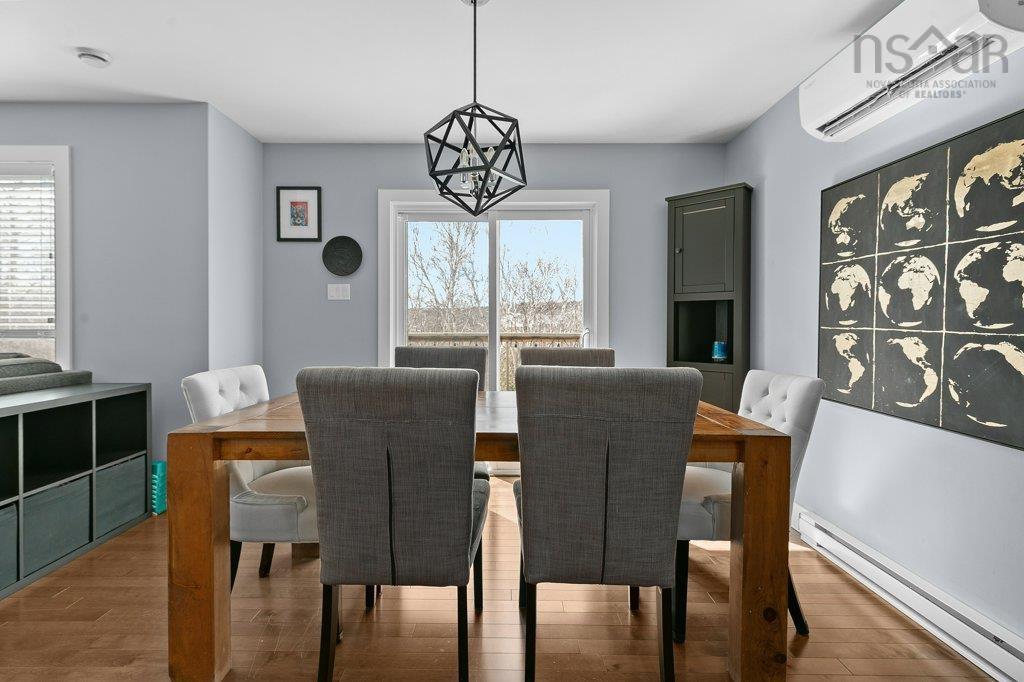 355 Alabaster Way, Halifax, NS (MLS 202605516)