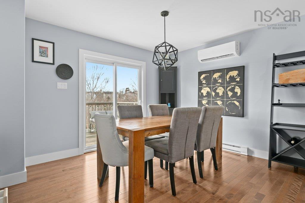 355 Alabaster Way, Halifax, NS (MLS 202605516)