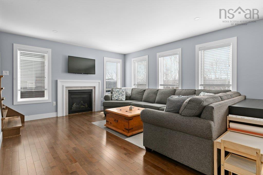 355 Alabaster Way, Halifax, NS (MLS 202605516)