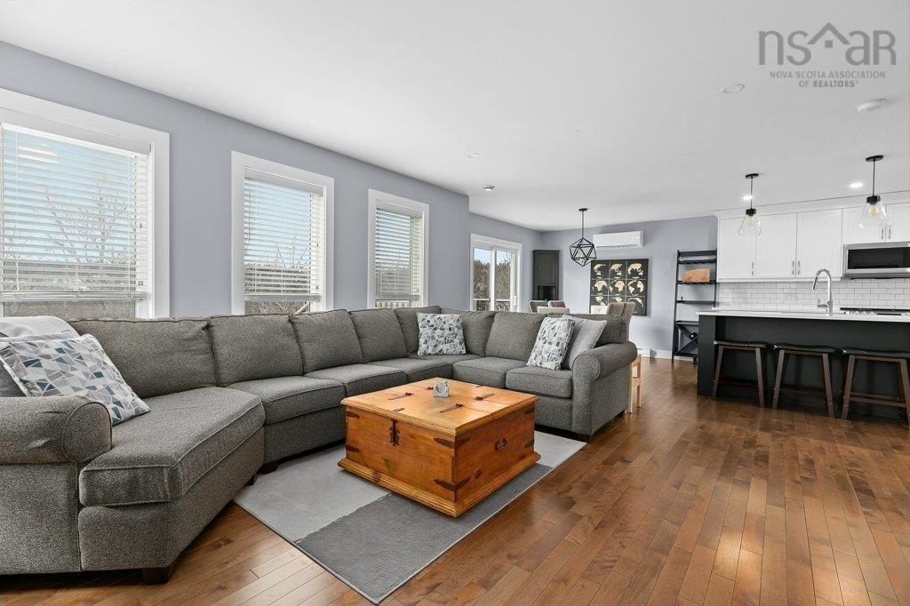 355 Alabaster Way, Halifax, NS (MLS 202605516)