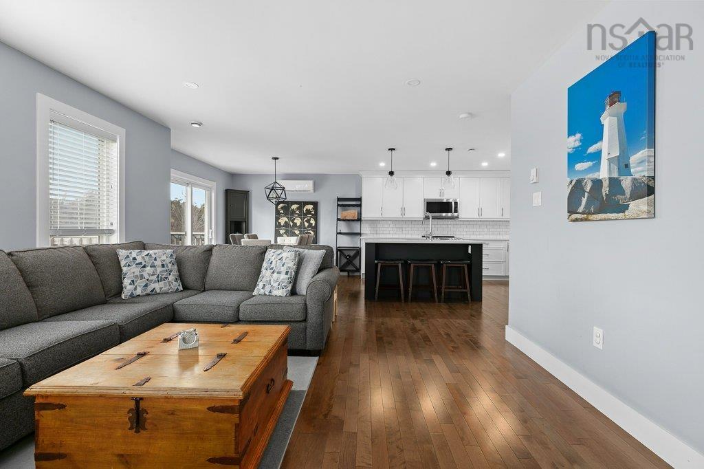 355 Alabaster Way, Halifax, NS (MLS 202605516)