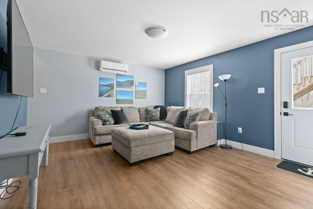 355 Alabaster Way, Halifax, NS (MLS 202605516)