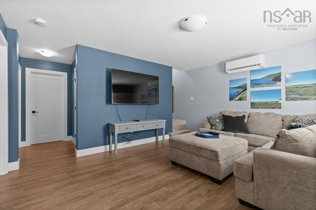 355 Alabaster Way, Halifax, NS (MLS 202605516)