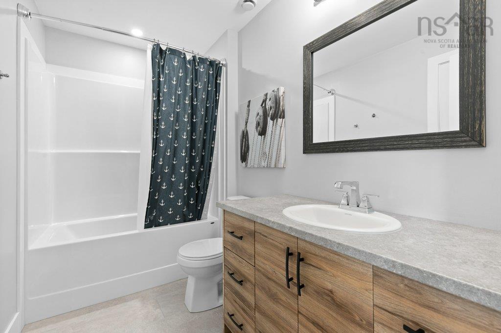 355 Alabaster Way, Halifax, NS (MLS 202605516)