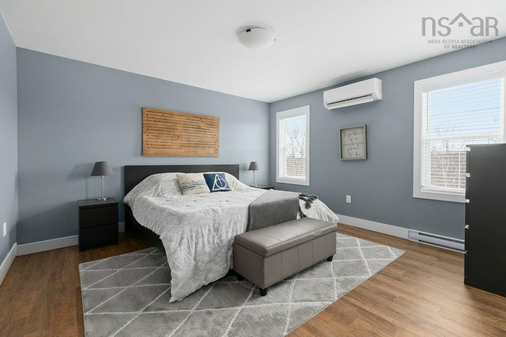 355 Alabaster Way, Halifax, NS (MLS 202605516)