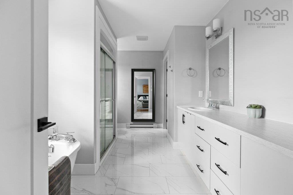 355 Alabaster Way, Halifax, NS (MLS 202605516)