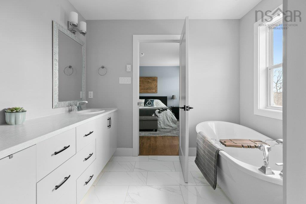 355 Alabaster Way, Halifax, NS (MLS 202605516)