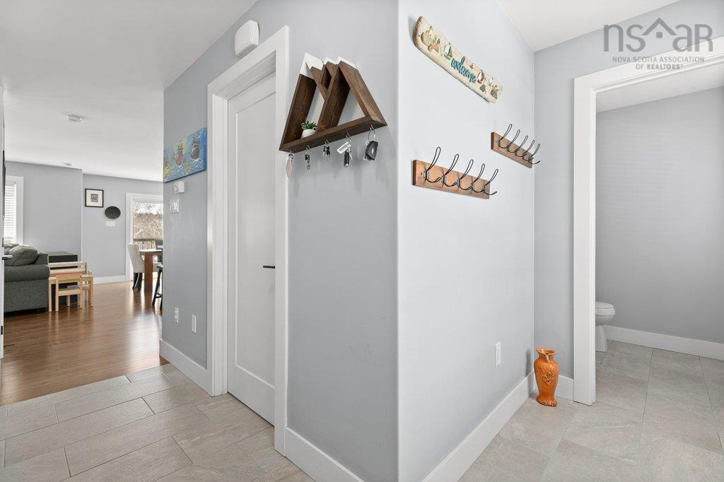 355 Alabaster Way, Halifax, NS (MLS 202605516)