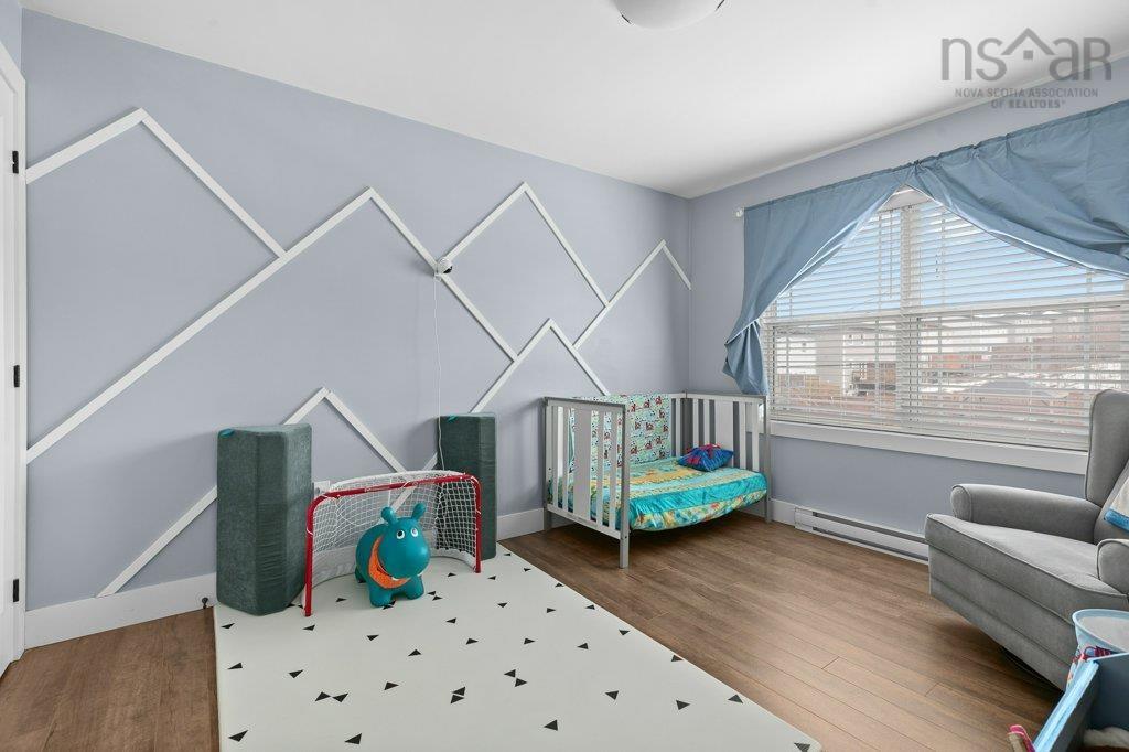 355 Alabaster Way, Halifax, NS (MLS 202605516)