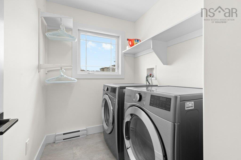 355 Alabaster Way, Halifax, NS (MLS 202605516)
