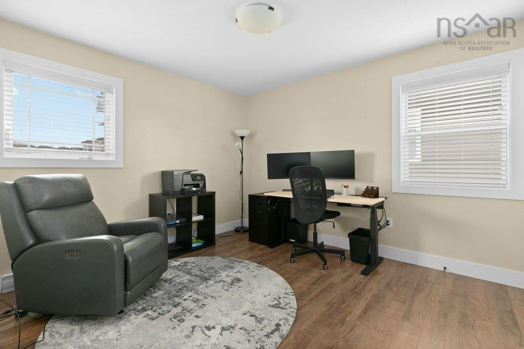 355 Alabaster Way, Halifax, NS (MLS 202605516)