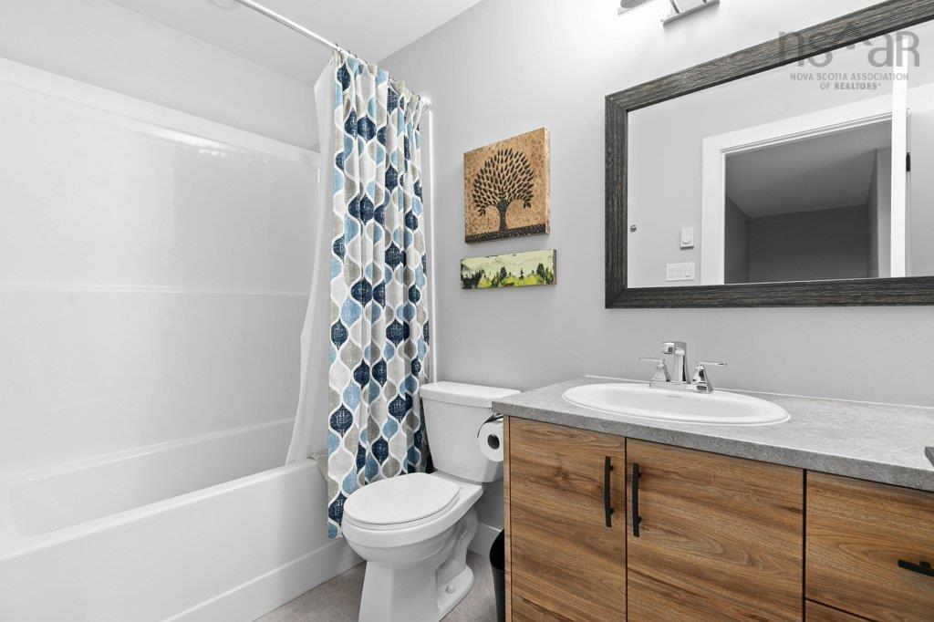 355 Alabaster Way, Halifax, NS (MLS 202605516)