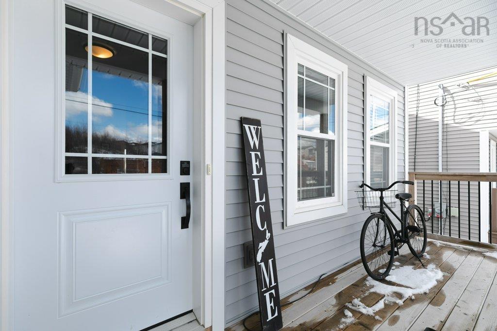 355 Alabaster Way, Halifax, NS (MLS 202605516)