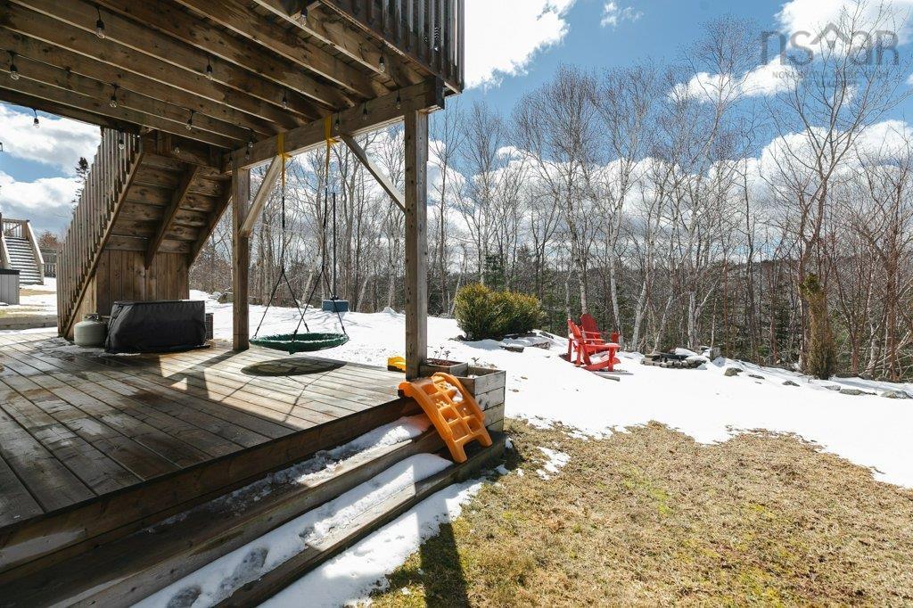 355 Alabaster Way, Halifax, NS (MLS 202605516)