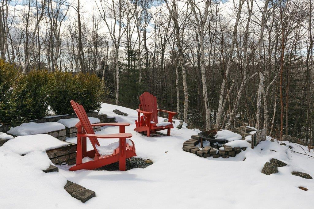 355 Alabaster Way, Halifax, NS (MLS 202605516)