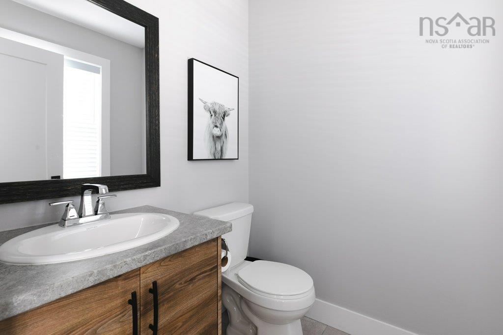 355 Alabaster Way, Halifax, NS (MLS 202605516)