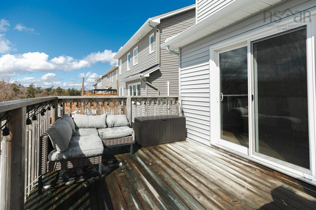 355 Alabaster Way, Halifax, NS (MLS 202605516)