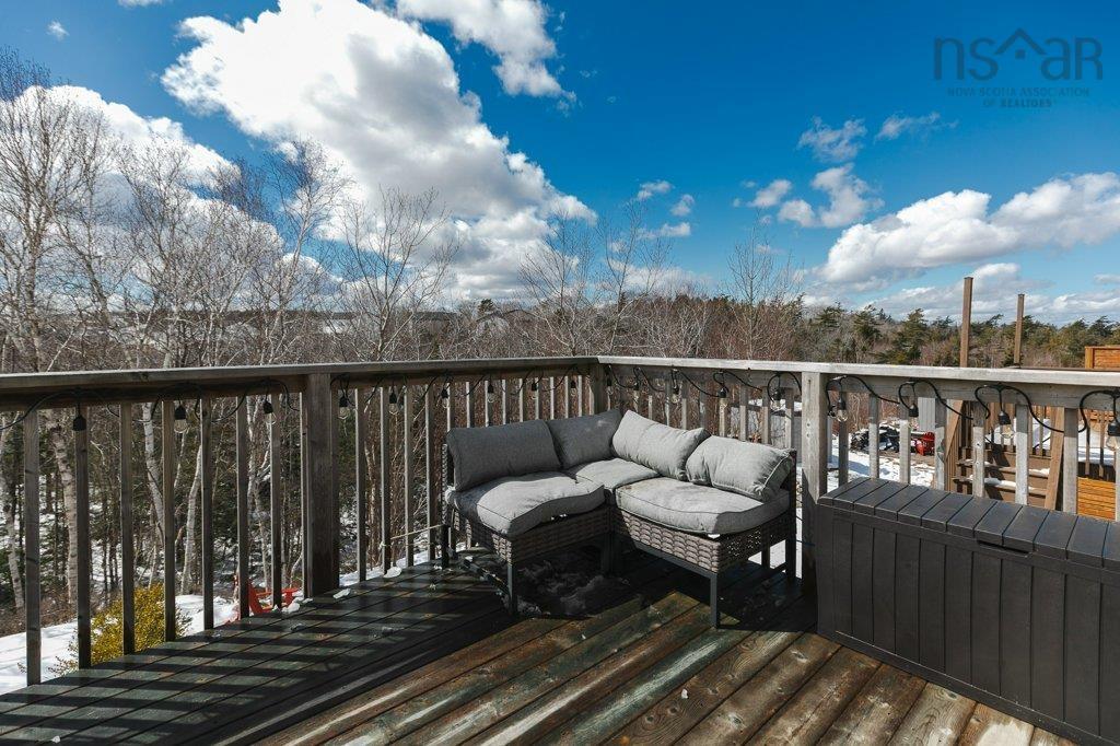 355 Alabaster Way, Halifax, NS (MLS 202605516)