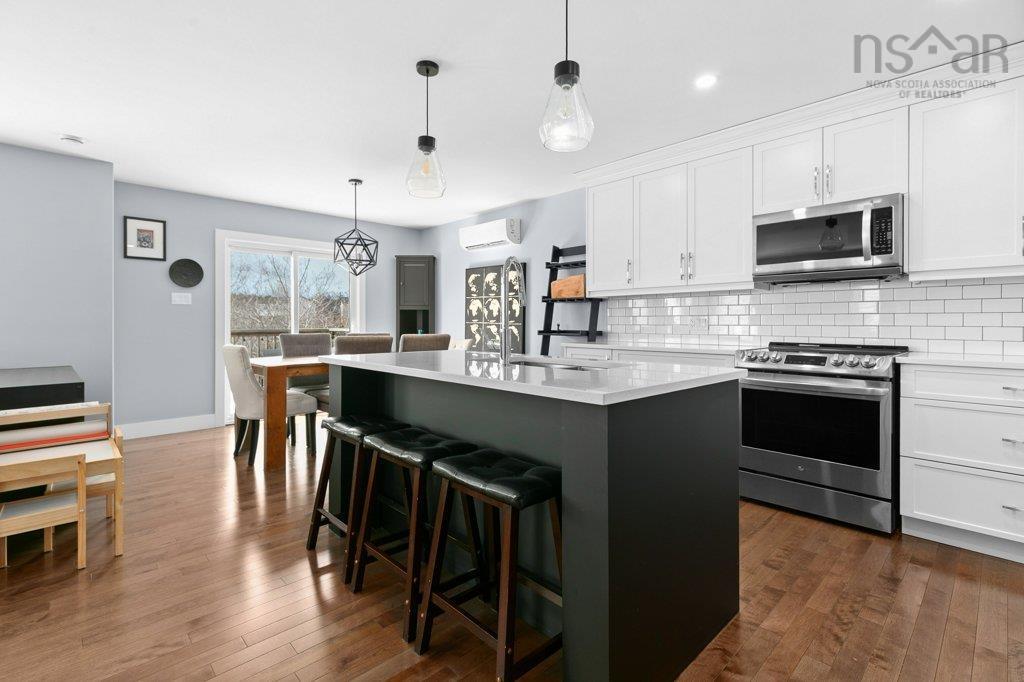 355 Alabaster Way, Halifax, NS (MLS 202605516)