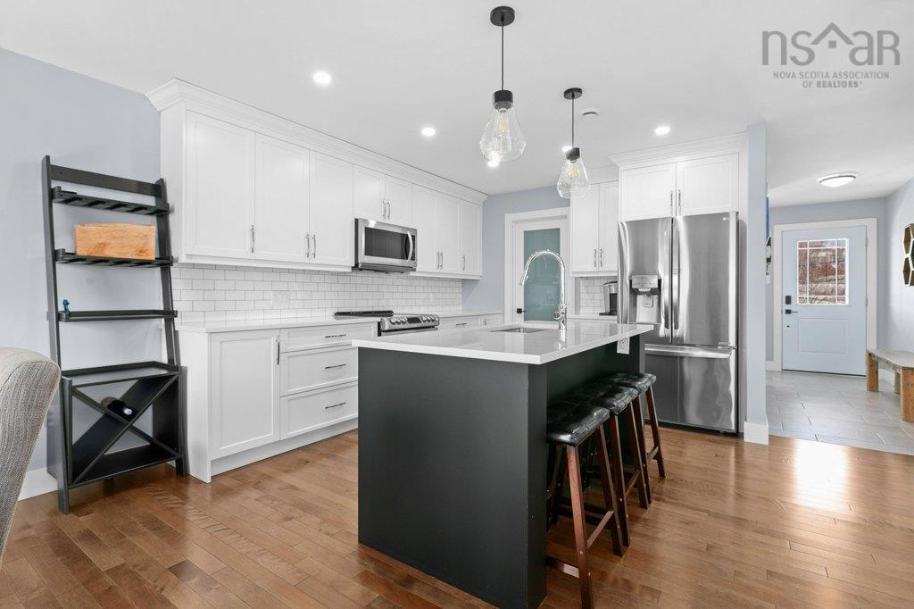 355 Alabaster Way, Halifax, NS (MLS 202605516)