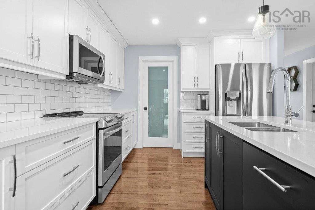 355 Alabaster Way, Halifax, NS (MLS 202605516)