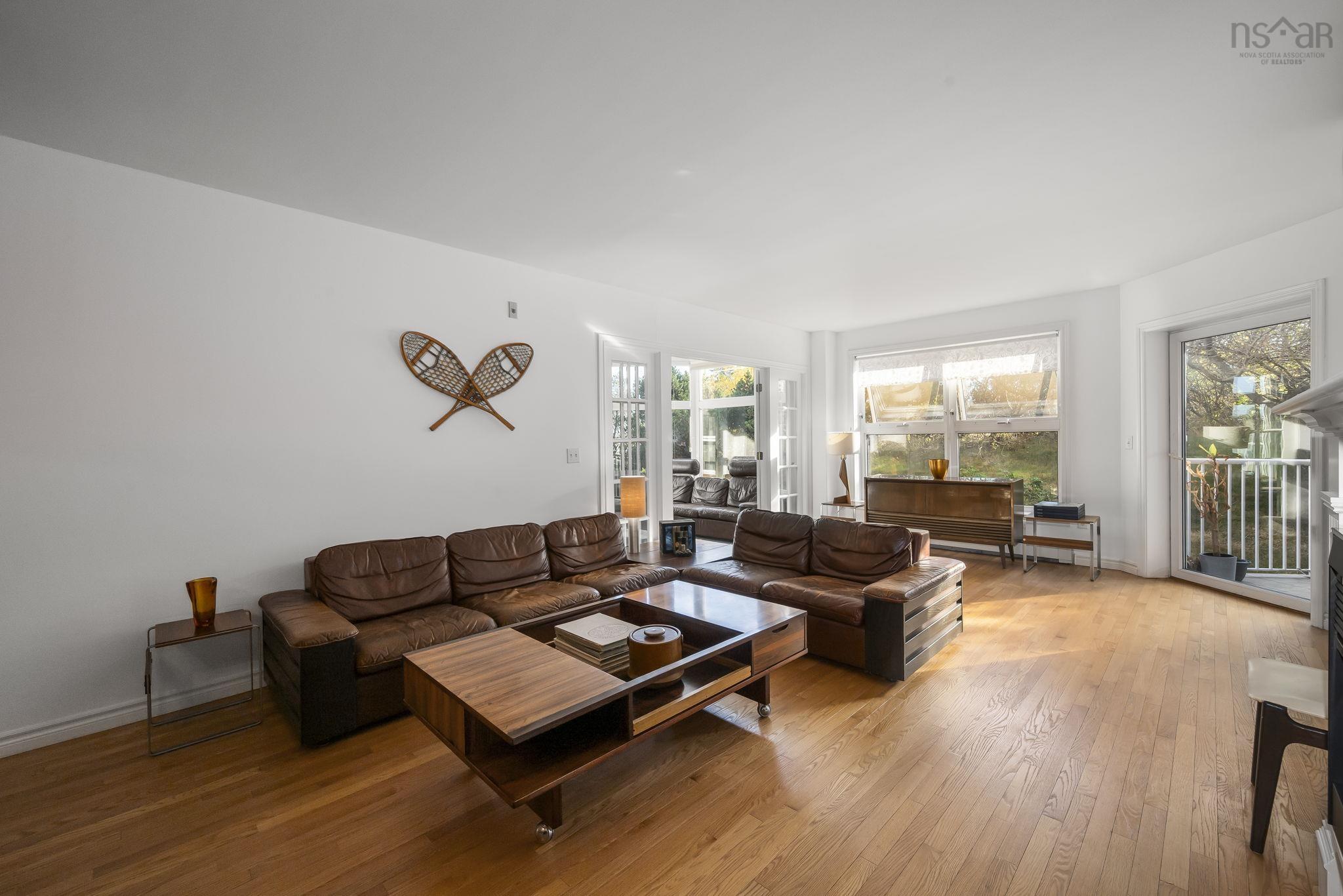 106 99 Waterfront Drive, Bedford, NS (MLS 202605519)