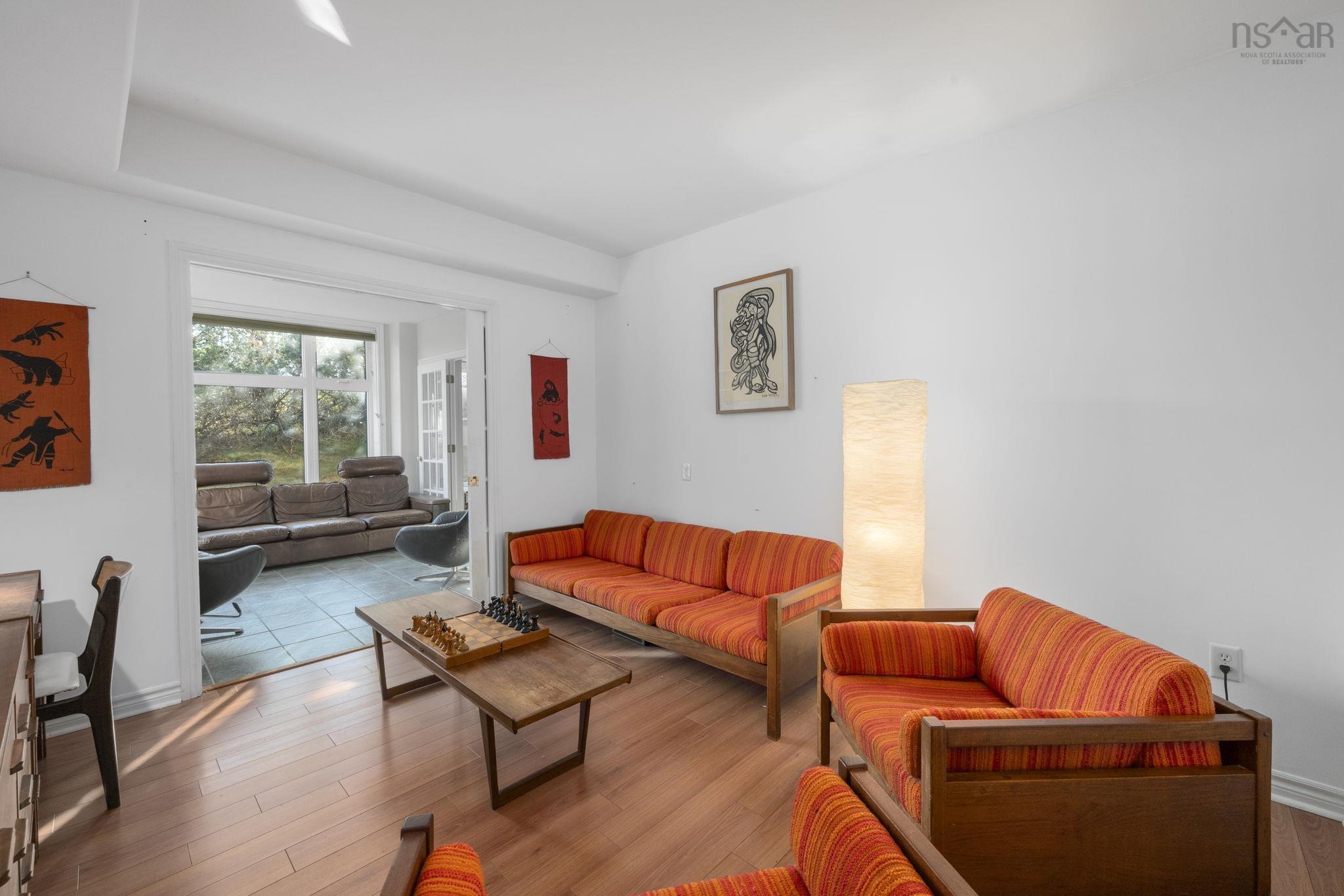 106 99 Waterfront Drive, Bedford, NS (MLS 202605519)