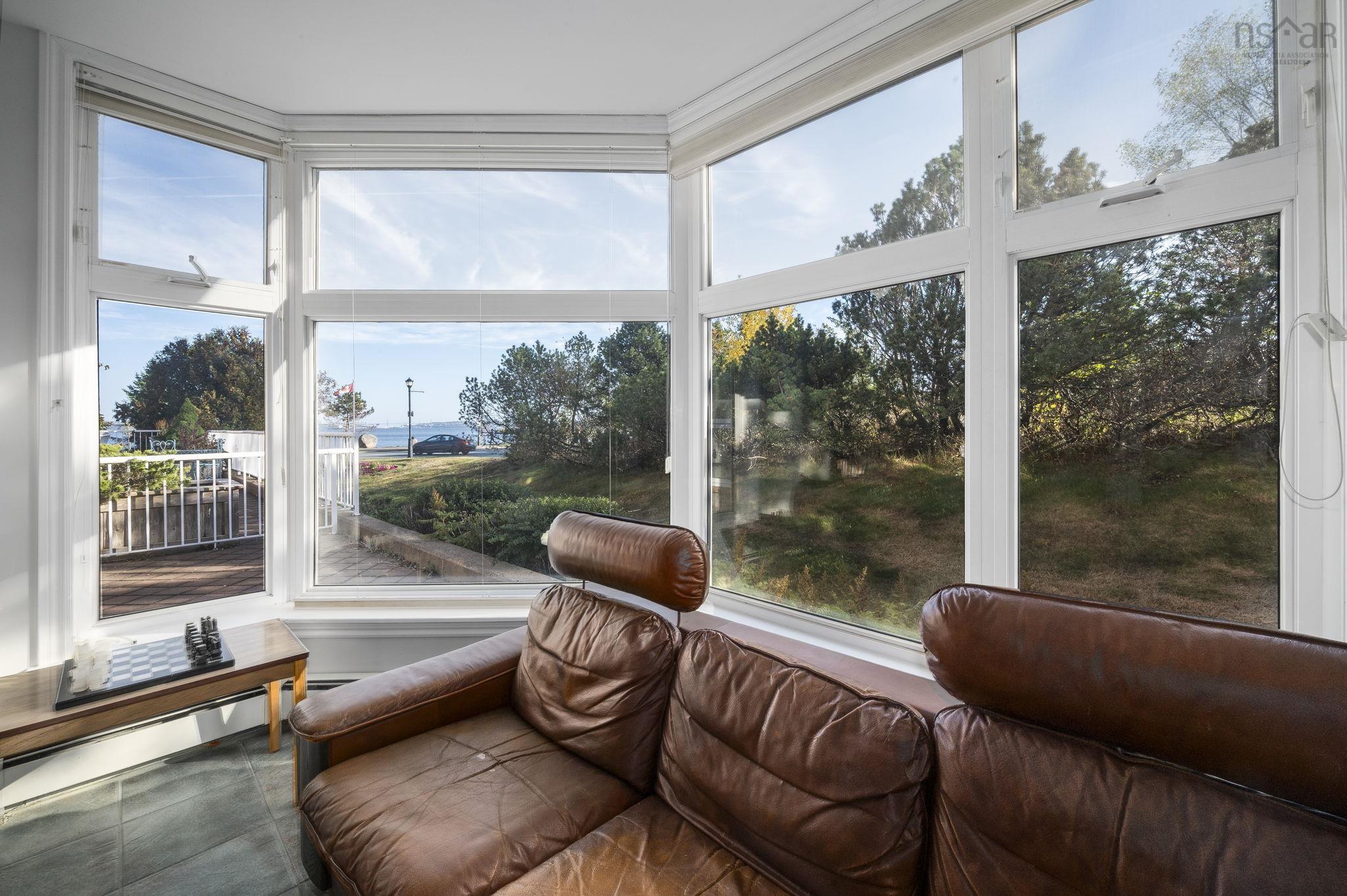 106 99 Waterfront Drive, Bedford, NS (MLS 202605519)